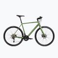 Herren-Fitnessbike Orbea Vector 20 grün M40656RK