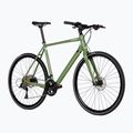 Herren-Fitnessbike Orbea Vector 20 grün M40656RK 2