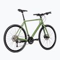 Herren-Fitnessbike Orbea Vector 20 grün M40656RK 3