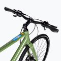 Herren-Fitnessbike Orbea Vector 20 grün M40656RK 4
