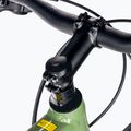 Herren-Fitnessbike Orbea Vector 20 grün M40656RK 5