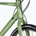 Herren-Fitnessbike Orbea Vector 20 grün M40656RK 6