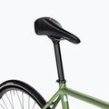Herren-Fitnessbike Orbea Vector 20 grün M40656RK 7