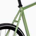 Herren-Fitnessbike Orbea Vector 20 grün M40656RK 8