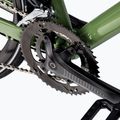 Herren-Fitnessbike Orbea Vector 20 grün M40656RK 9