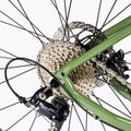 Herren-Fitnessbike Orbea Vector 20 grün M40656RK 10