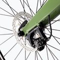 Herren-Fitnessbike Orbea Vector 20 grün M40656RK 11