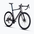 Orbea M21e LTD PWR Graphit Rennrad M12953BR 2