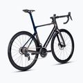 Orbea M21e LTD PWR Graphit Rennrad M12953BR 3