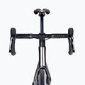 Orbea M21e LTD PWR Graphit Rennrad M12953BR 4