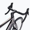 Orbea M21e LTD PWR Graphit Rennrad M12953BR 5