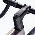 Orbea M21e LTD PWR Graphit Rennrad M12953BR 6