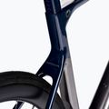 Orbea M21e LTD PWR Graphit Rennrad M12953BR 7