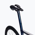 Orbea M21e LTD PWR Graphit Rennrad M12953BR 8