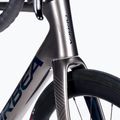 Orbea M21e LTD PWR Graphit Rennrad M12953BR 9