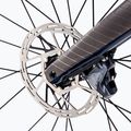 Orbea M21e LTD PWR Graphit Rennrad M12953BR 10