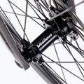 Orbea M21e LTD PWR Graphit Rennrad M12953BR 11