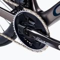 Orbea M21e LTD PWR Graphit Rennrad M12953BR 12