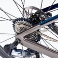 Orbea M21e LTD PWR Graphit Rennrad M12953BR 13