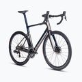 Orbea M11e LTD PWR Graphit Rennrad M13155BR 2