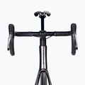 Orbea M11e LTD PWR Graphit Rennrad M13155BR 4
