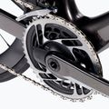 Orbea M11e LTD PWR Graphit Rennrad M13155BR 8