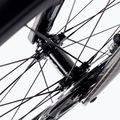 Orbea M11e LTD PWR Graphit Rennrad M13155BR 10