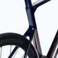 Orbea M11e LTD PWR Graphit Rennrad M13155BR 11