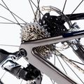 Orbea M11e LTD PWR Graphit Rennrad M13155BR 12