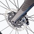 Orbea M11e LTD PWR Graphit Rennrad M13155BR 13