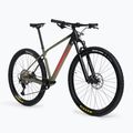 Orbea Mountainbike Alma M30 grün M22216L5 2