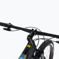 Orbea Mountainbike Alma M30 grün M22216L5 6