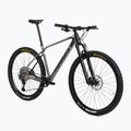 Mountainbike Orbea Alma M3 grau-schwarz M22219L4 2