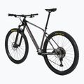 Mountainbike Orbea Alma M3 grau-schwarz M22219L4 3