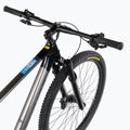 Mountainbike Orbea Alma M3 grau-schwarz M22219L4 4