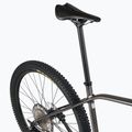 Mountainbike Orbea Alma M3 grau-schwarz M22219L4 5