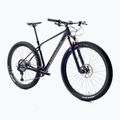 Mountainbike Orbea Alma M-Pro blau-gold M22518L8 2