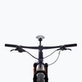 Mountainbike Orbea Alma M-Pro blau-gold M22518L8 4