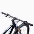 Mountainbike Orbea Alma M-Pro blau-gold M22518L8 5