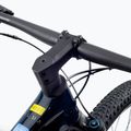 Mountainbike Orbea Alma M-Pro blau-gold M22518L8 6