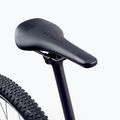 Mountainbike Orbea Alma M-Pro blau-gold M22518L8 7