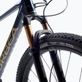 Mountainbike Orbea Alma M-Pro blau-gold M22518L8 8