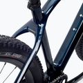 Mountainbike Orbea Alma M-Pro blau-gold M22518L8 9