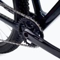 Mountainbike Orbea Alma M-Pro blau-gold M22518L8 10