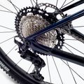 Mountainbike Orbea Alma M-Pro blau-gold M22518L8 11