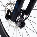 Mountainbike Orbea Alma M-Pro blau-gold M22518L8 14