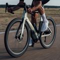Orbea Orca Aero M20 LTD silber/grün Rennrad 3