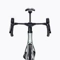 Orbea Orca Aero M31el LTD PWR Rennrad silber 4