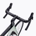 Orbea Orca Aero M31el LTD PWR Rennrad silber 5