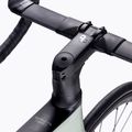 Orbea Orca Aero M31el LTD PWR Rennrad silber 6